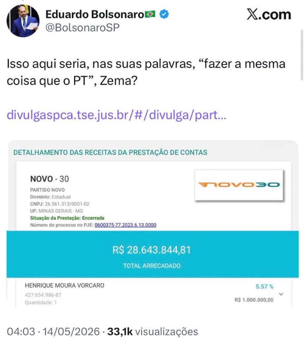 Giovane Marcelino L tweet media