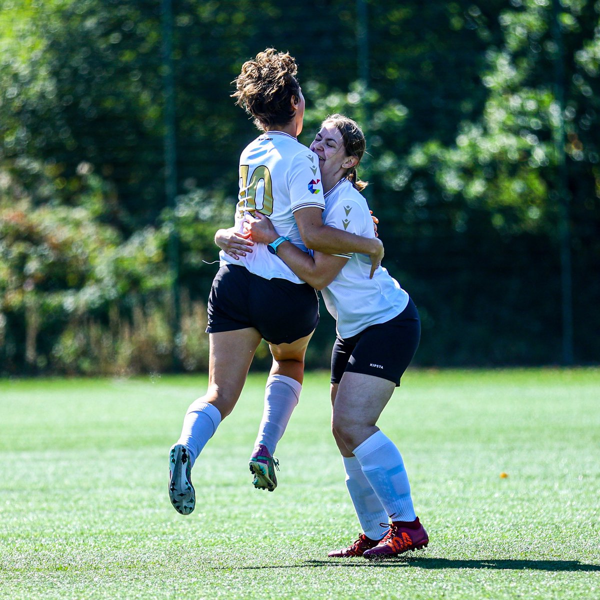 Bromley FC Community Trust tweet media
