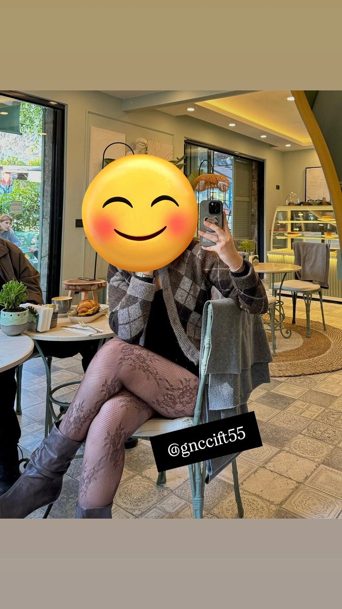Çıtır Çift tweet media