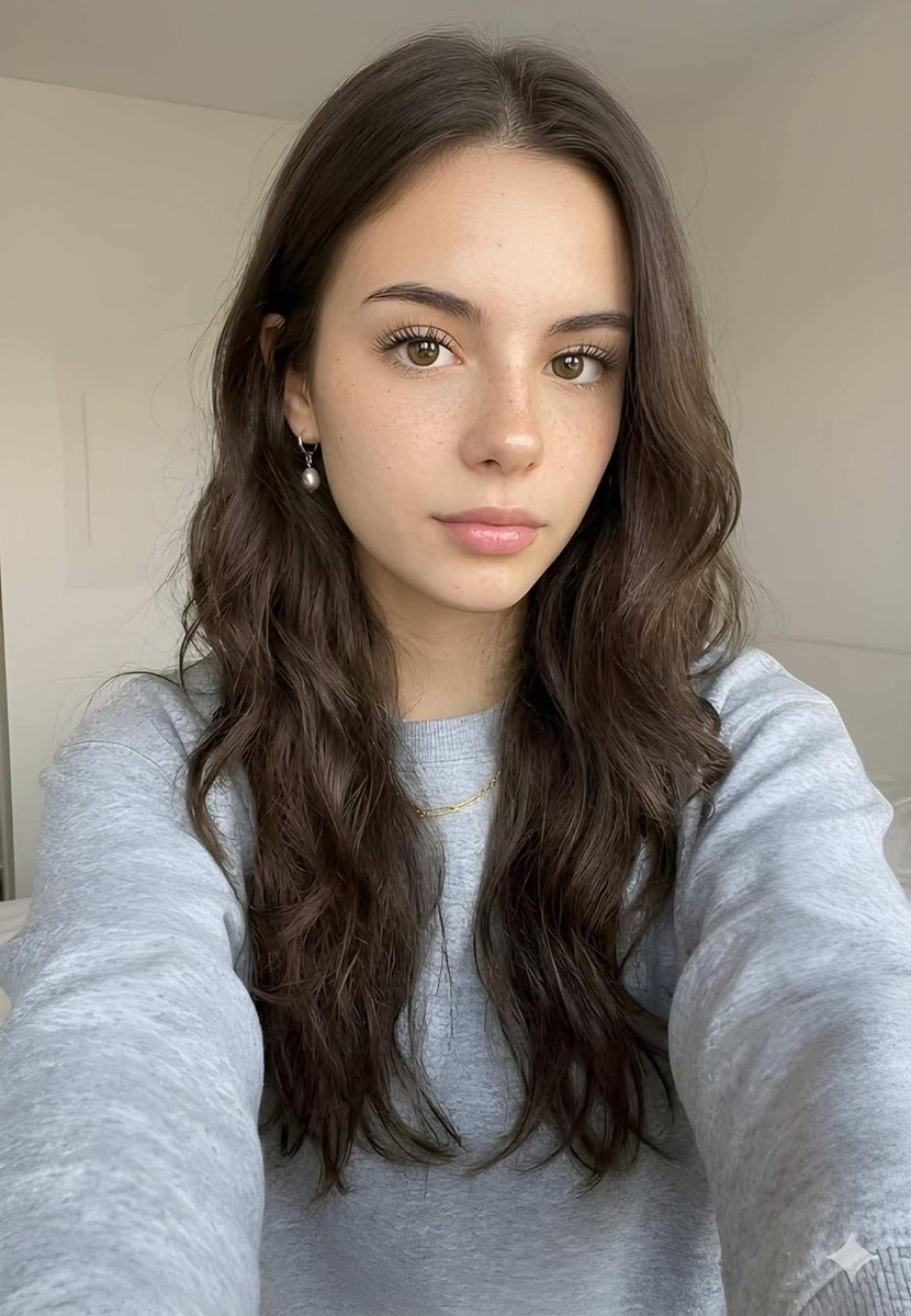Sarah ♥️ tweet media