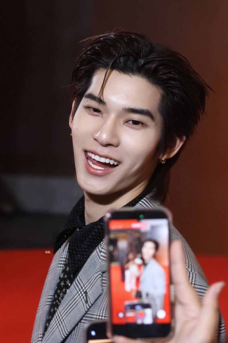 GentleBoo ⸝⸝ ✦ tweet media