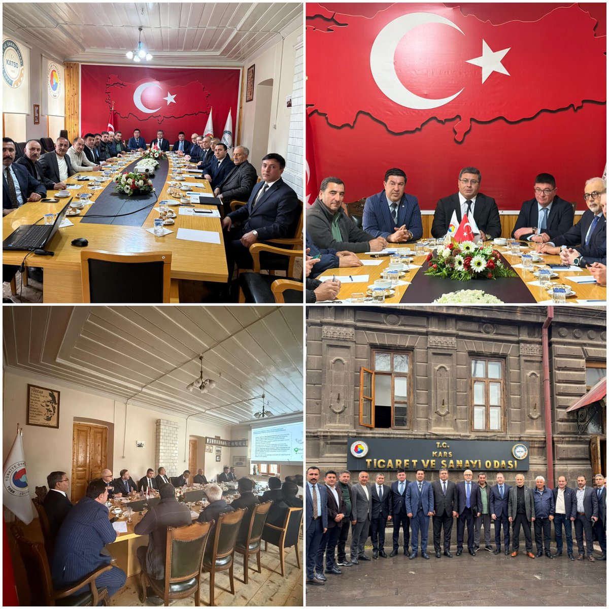 nmriqtisadiyyat's tweet photo. Türkiyədə Naxçıvanın investisiya və ixrac imkanları tanıdılıb

Ətraflı - https://t.co/iq3RSCzEUt

#NMREconomyAz https://t.co/kWzskip4tP