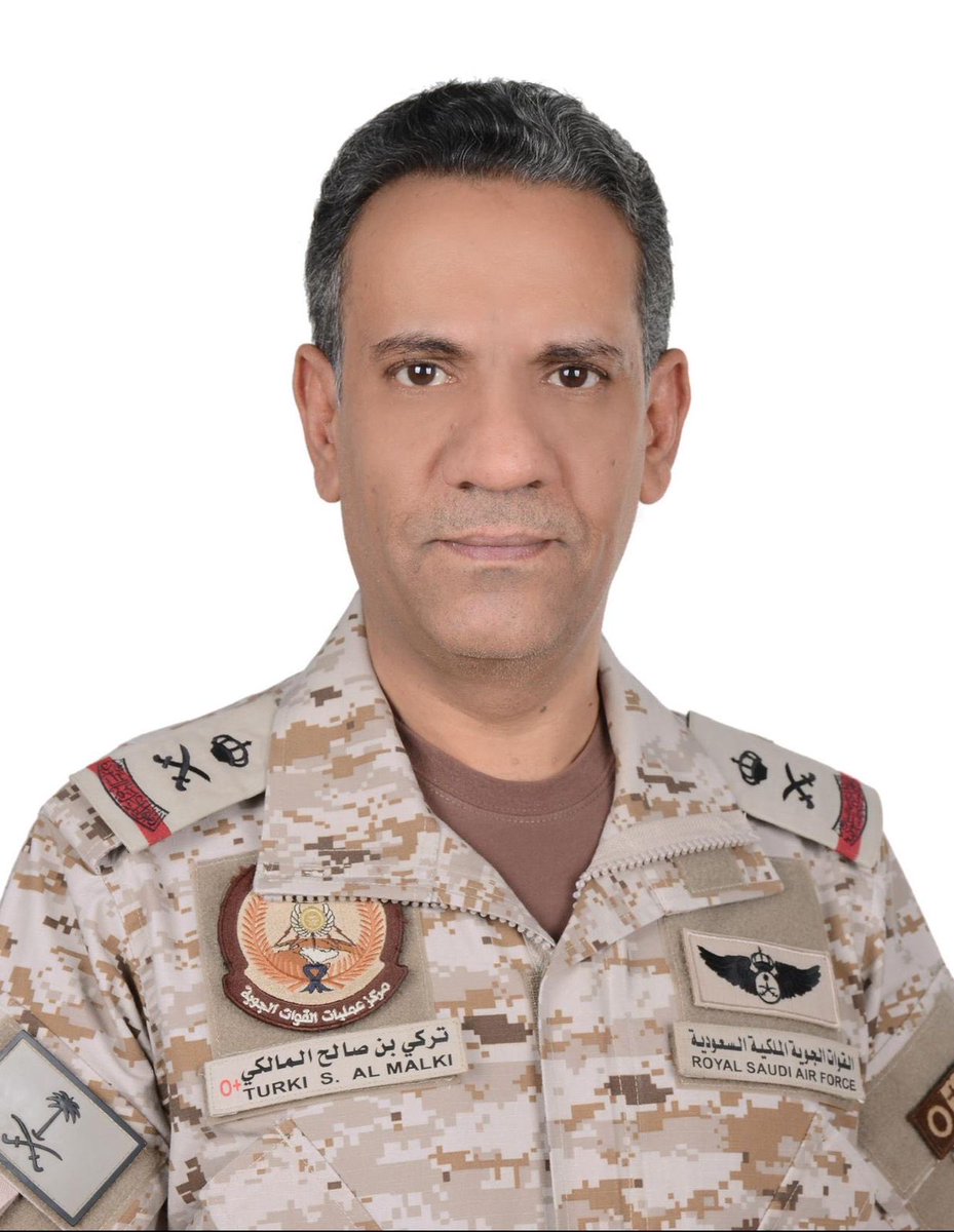 مالك الروقي tweet media