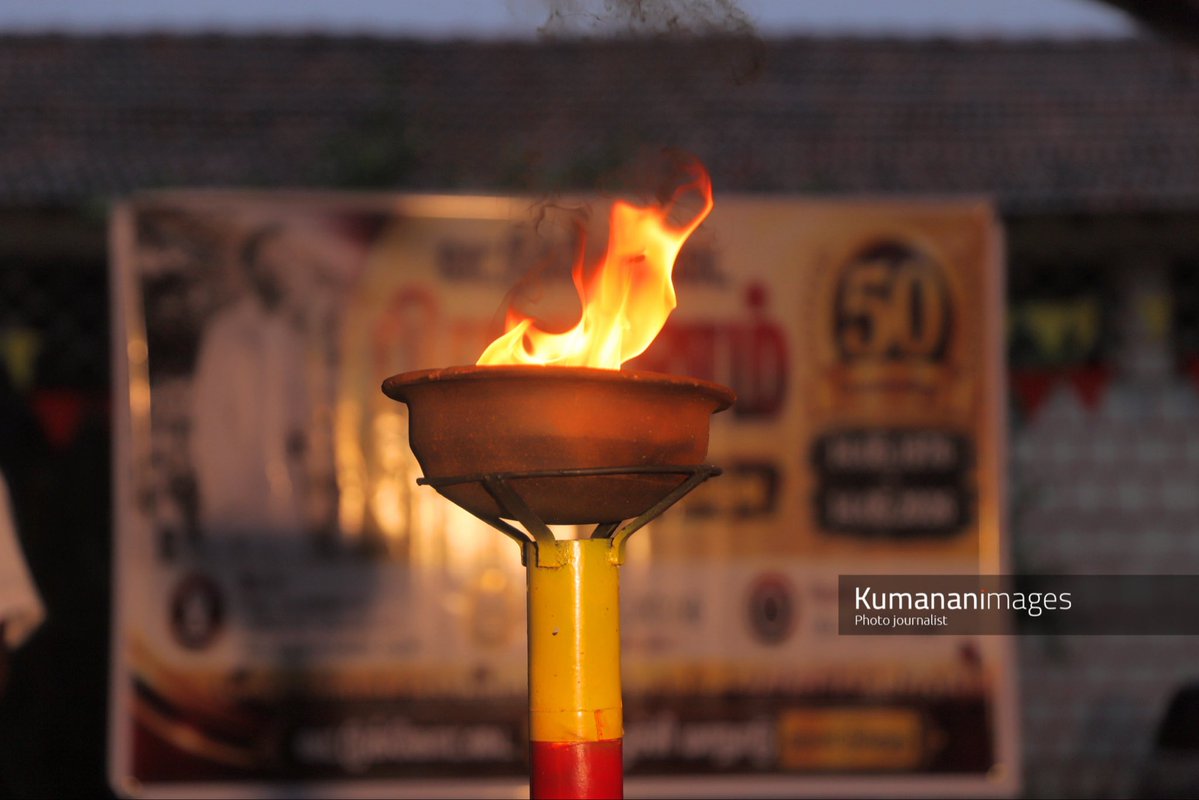 Kumanan tweet media
