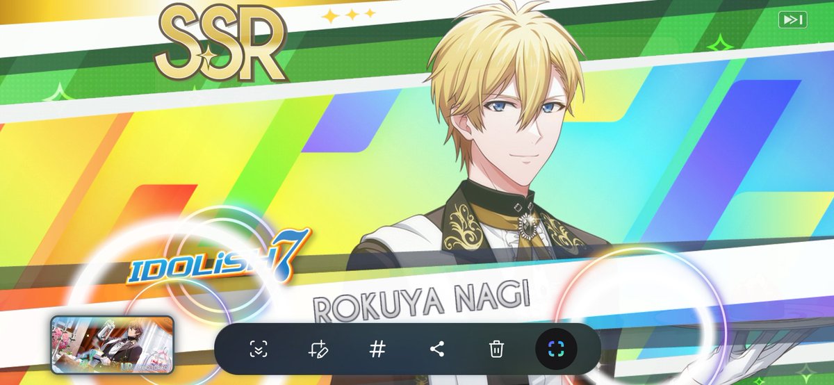 ぽこ (@i7_poko) / Posts / X