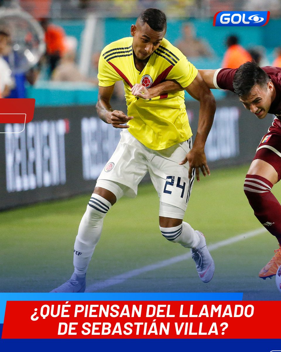 Gol Caracol tweet media