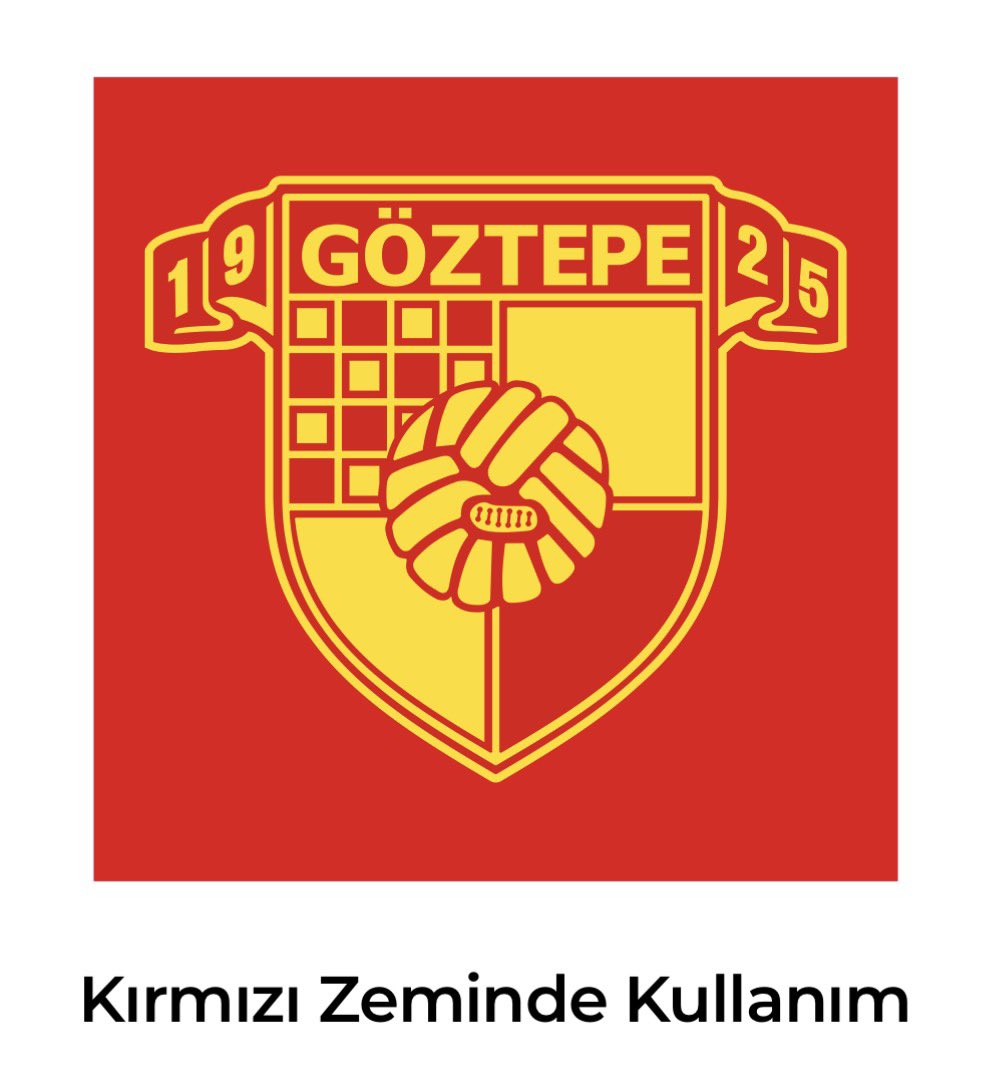 v Koray K tweet media