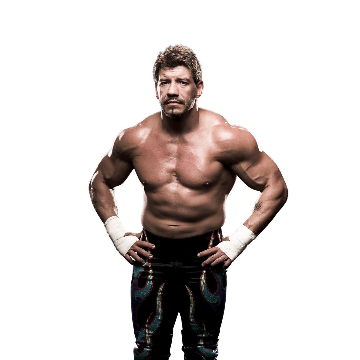NovahailFemale's tweet photo. #WWE2K26 Renders for the new persona (reused content from 2K25) cards 2/2 https://t.co/utV19mx8hw