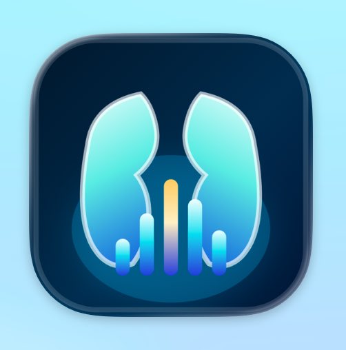 BenjaminBadejo's tweet photo. This GPT-Realtime-2 bridge to your OpenClaw agents is now ready for wider use. Native iOS app. Install the free TestFlight app on iOS and DM me your email address to  start using it immediately via a TestFlight “internal tester” invitation. Otherwise, the public TestFlight “external tester” link will be available in a few hours. 

The macOS companion app is linked in the first reply below. 

I may change the app name later, but for now the real work of getting it publicly available in a native iOS app is done. Let me know what you think!