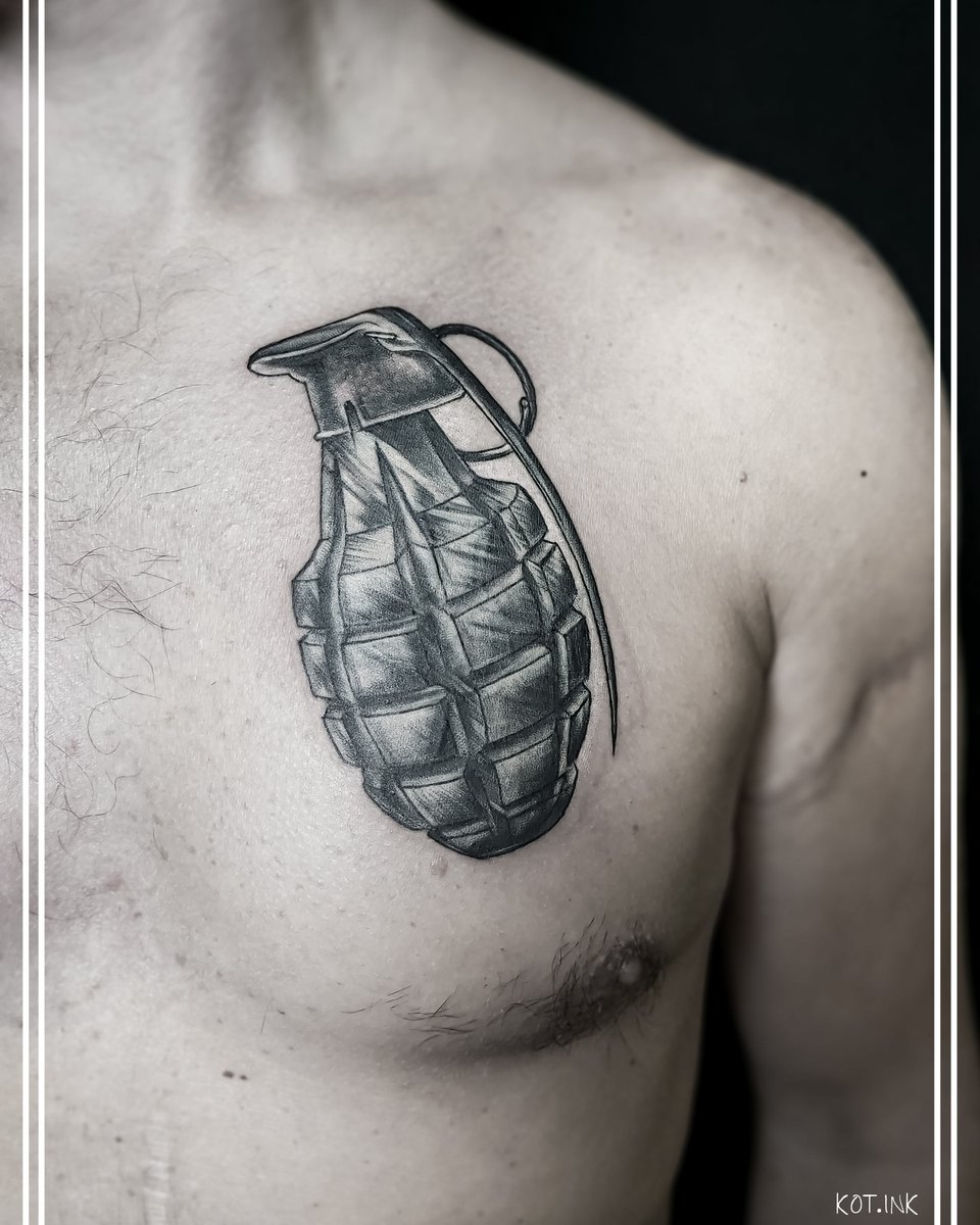 Kot_Ink's tweet photo. #Солнечногорск #Клин #Зеленоград https://t.co/47o9hzcNIr