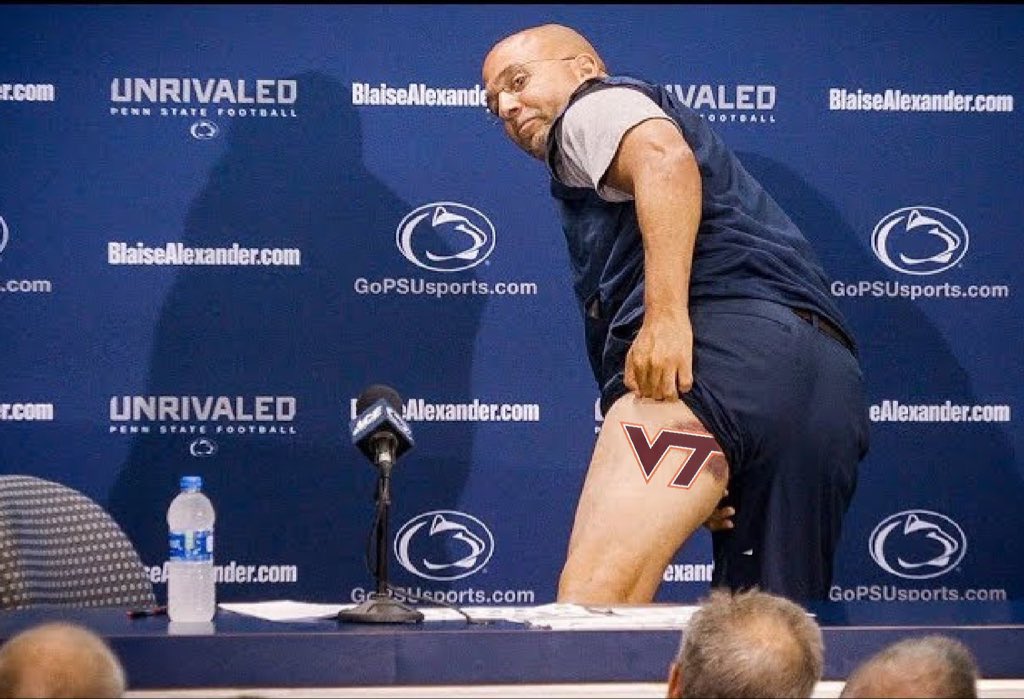 BrendanP__'s tweet photo. @NHough88 @kolby_crawford @Kzovko @247Sports https://t.co/sHC0EXeMjZ