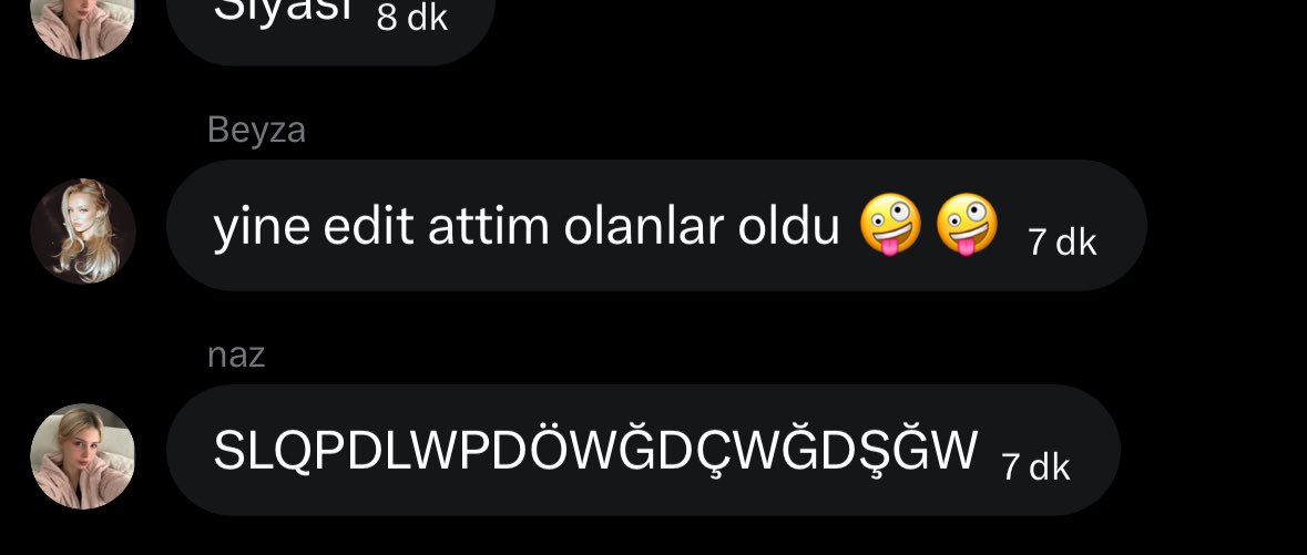 ncontextisfadfc's tweet photo. gol atınca ünlü ölen futbolcu gibi kiz amk
@beyzadedi https://t.co/D3IRuTnPXt