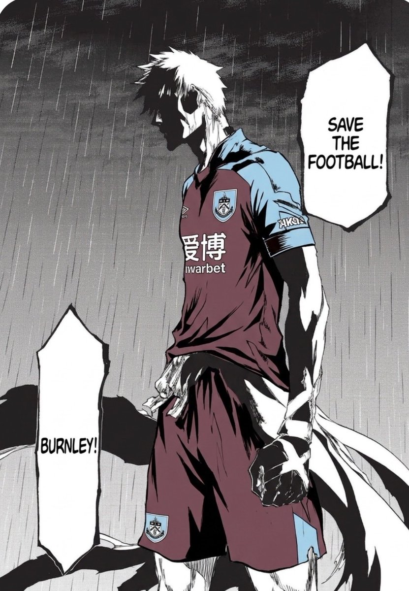 Sukehiro94 tweet media