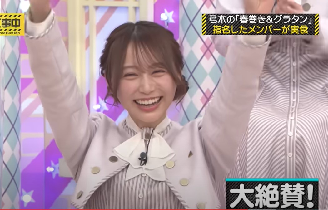 Post by のりりん（旧のの） on X: 203