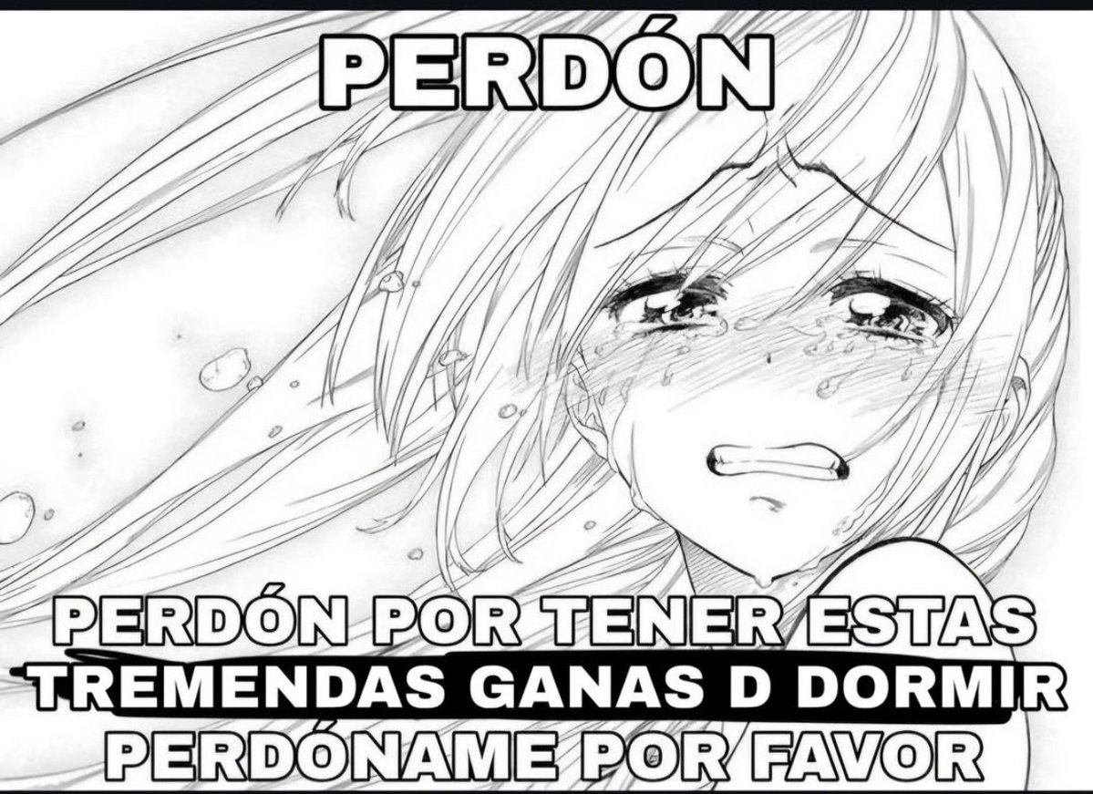 Memes para Otakus Gaymers de Closet en Inglés tweet media