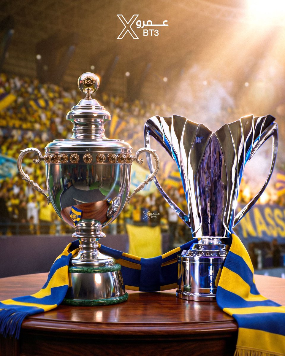 مشــهُــور 48🏆 tweet media