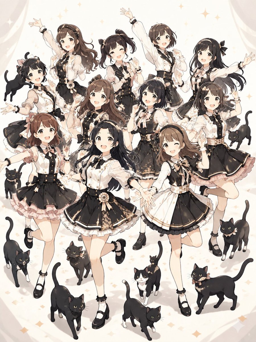 0-key (@0key4) / Posts / X