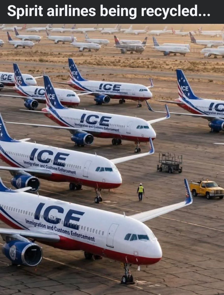 Flightstar_Jets's tweet photo. LoL https://t.co/oBPBRIGaEu