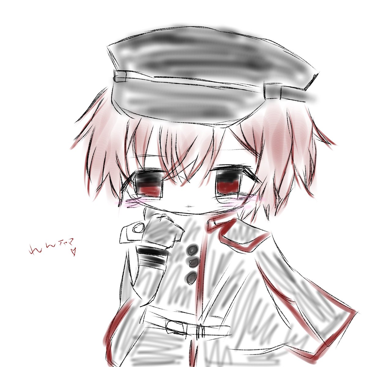 ボクちゃん tweet media
