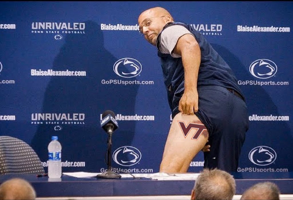 BrendanP__'s tweet photo. @DuvalLions @Hayesfawcett3 @Rivals @PeterBourque7 @HokiesFranklin @coachjfranklin @DannyOBrienQB @CoachTHowle @sackchasin_buc @toorawmarc @KMorrison03 https://t.co/GkeHCBIXbb