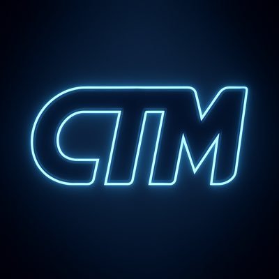 SamuelNovotna's tweet photo. code for financial freedom is just a distant hum, like a computer running in the background while the universe does its own thing Maybe someday it'll pay off https://t.co/Dfp6XweRmD