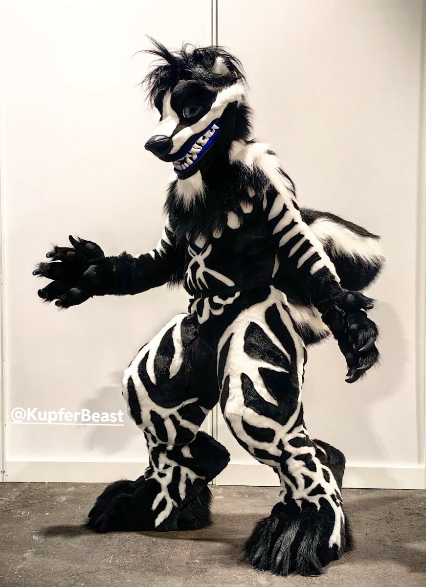 KupferBeast✨ Kiko tweet media