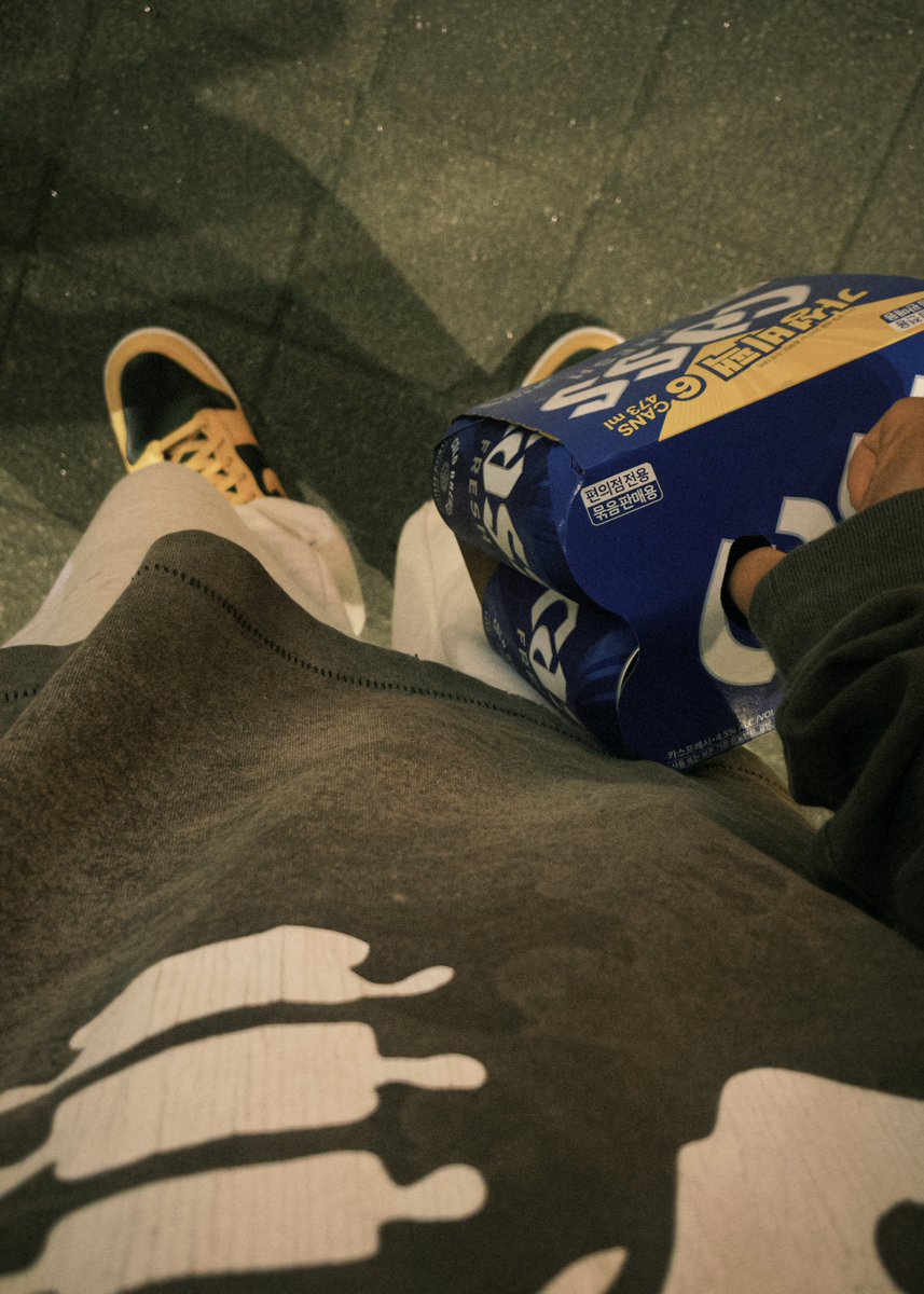 훵키클리닉 tweet media