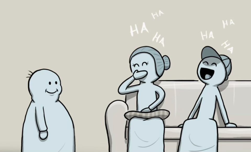 يزن tweet media