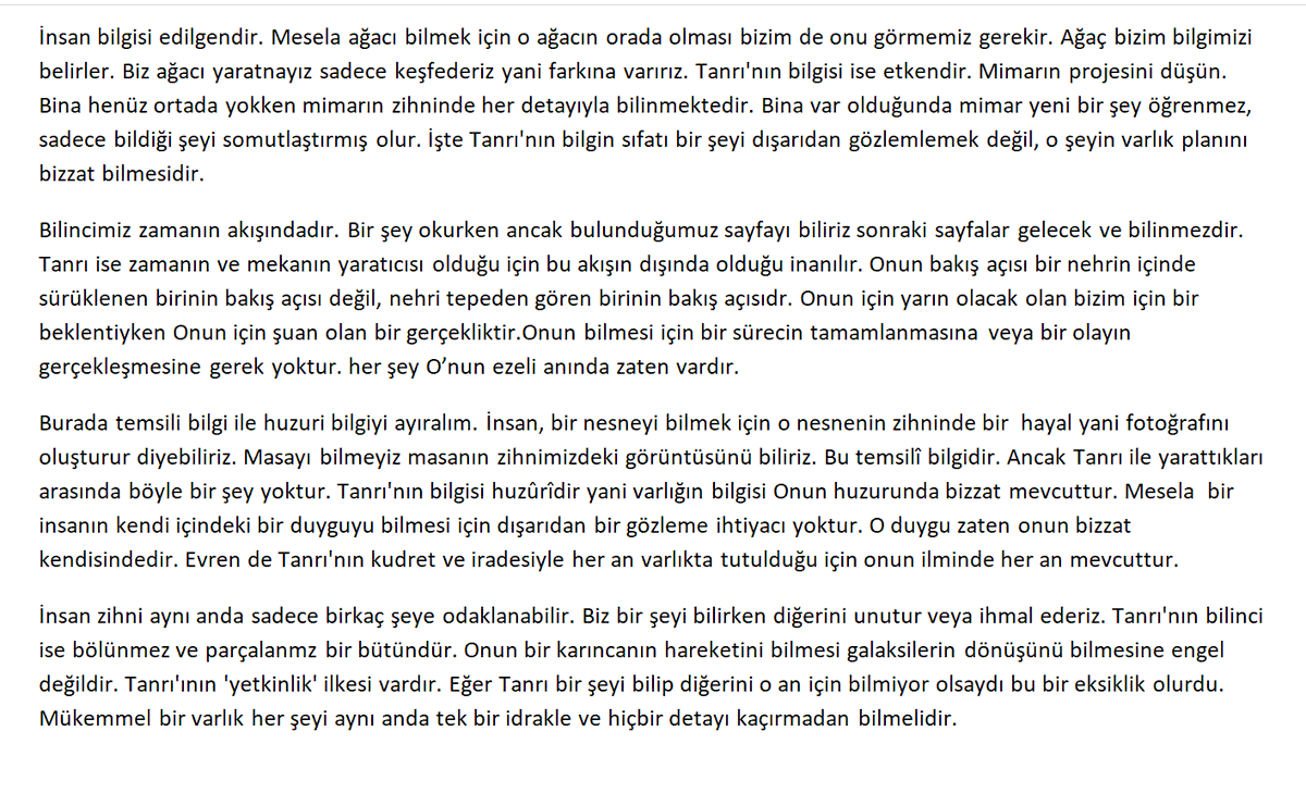 TurkishCatler tweet media