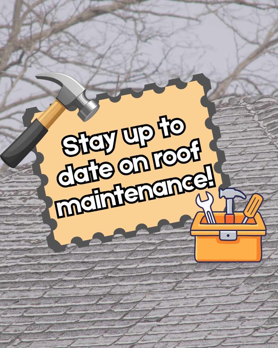 PInsureServices's tweet photo. Aging roofs, old plumbing, worn-out HVAC, leaky faucets — these are homeowner responsibilities, not insurance claims.
Insurance = sudden and accidental
Maintenance = your weekend plans 😉 https://t.co/dWZi8RjAZG