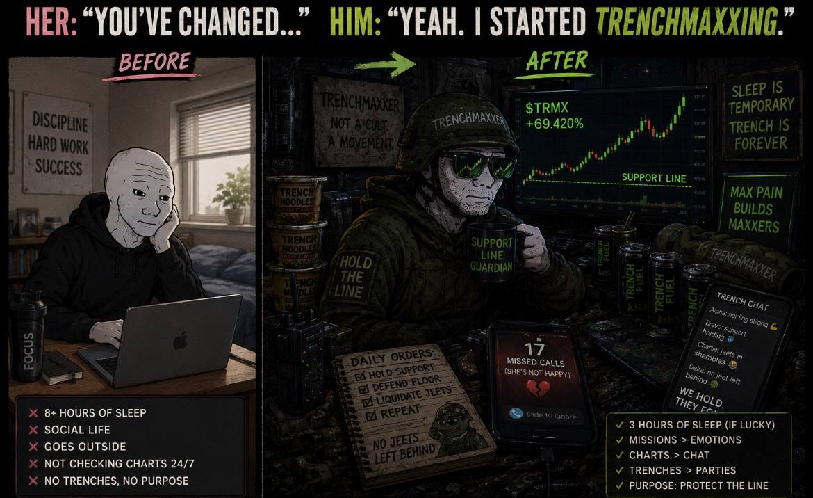 Joker crypt tweet media