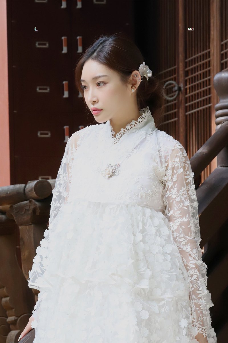 EVERYDAYCHUNGHA tweet media