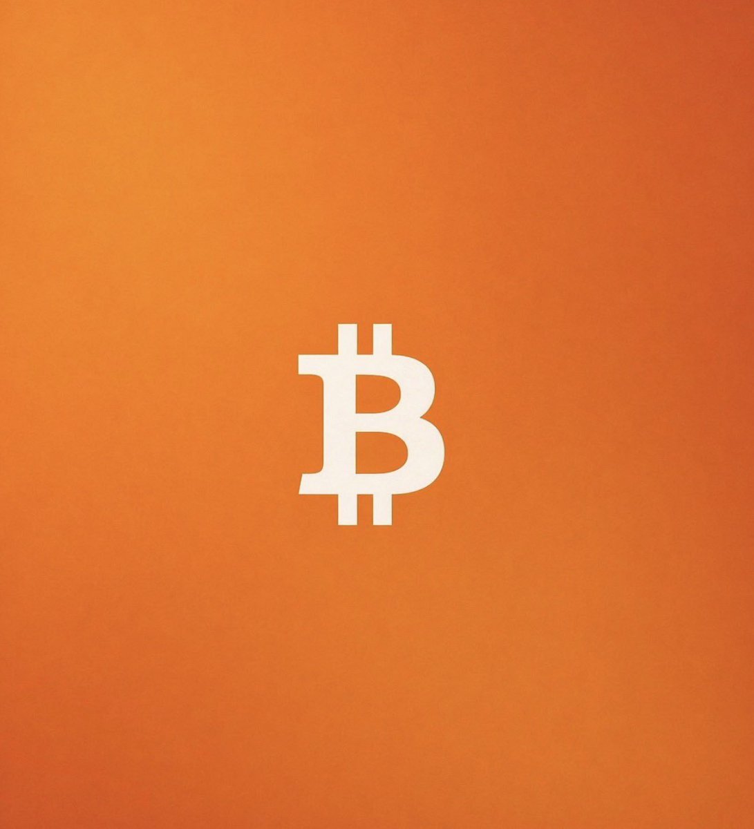 BlockNews tweet media