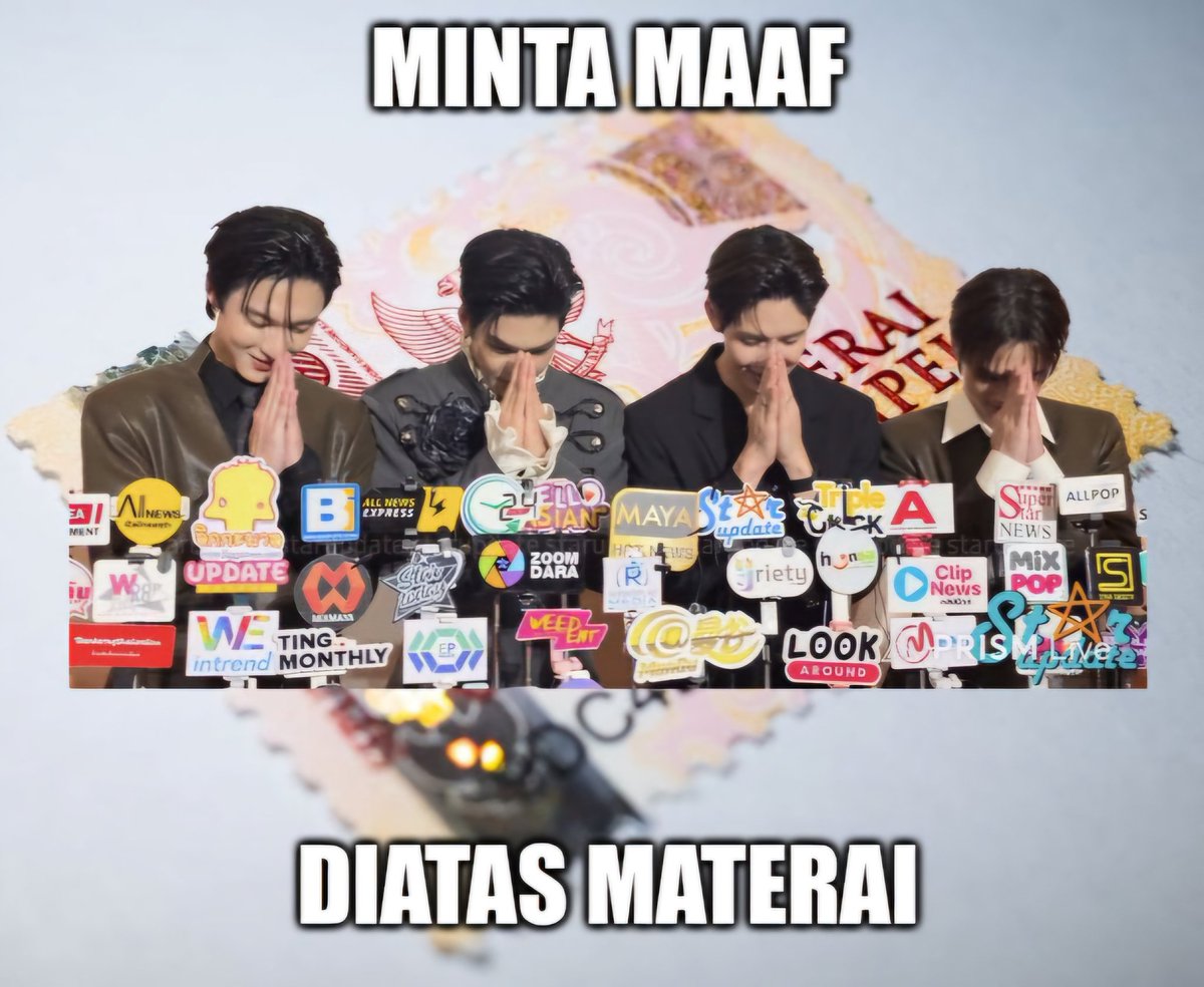 Ann tweet media