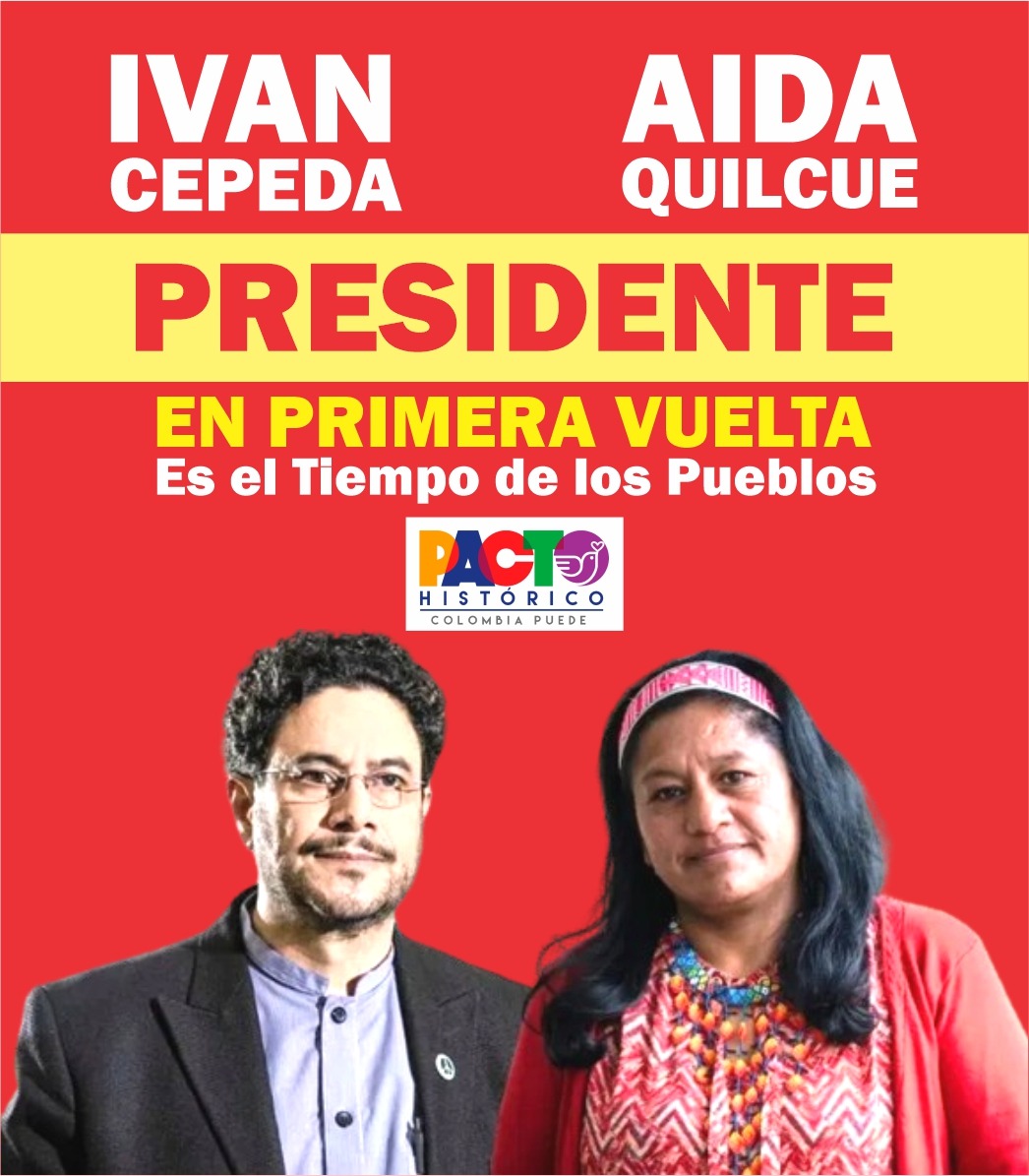 Angie Sofia tweet media