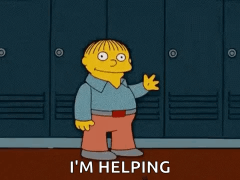 AdamHarner90002's tweet photo. How it feels writing you senators and asking them to support the Clarity act... https://t.co/SKAtRlFN4l