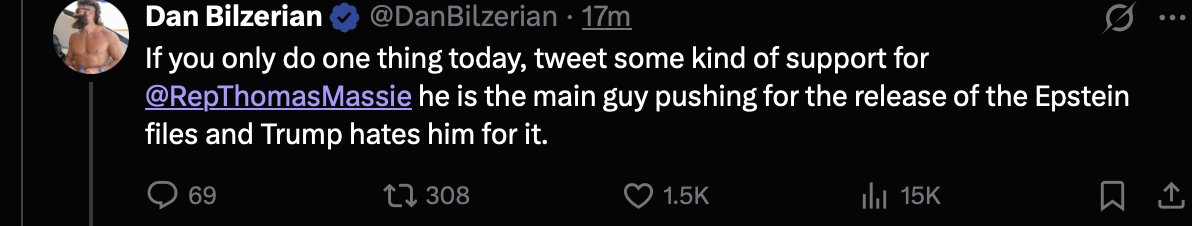 Kate tweet media