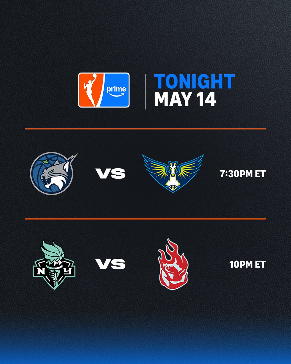 PrimeVideoSportsPR tweet media