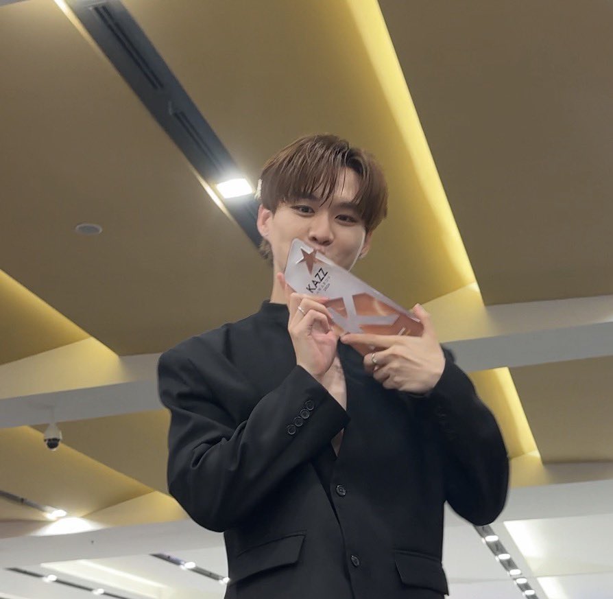 บิ๊บ ₍ᵔ·͈༝·͈ᵔ₎ tweet media