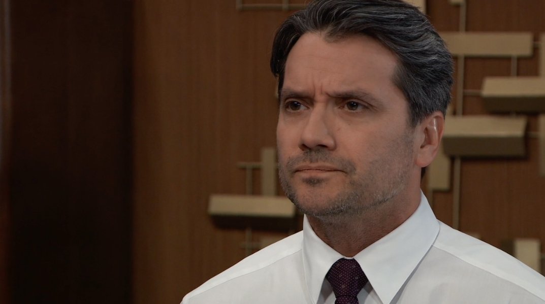 General Hospital tweet media