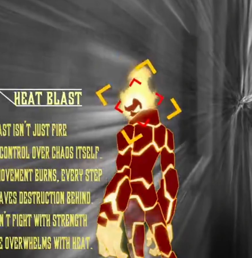 Unnamed Mortal tweet media