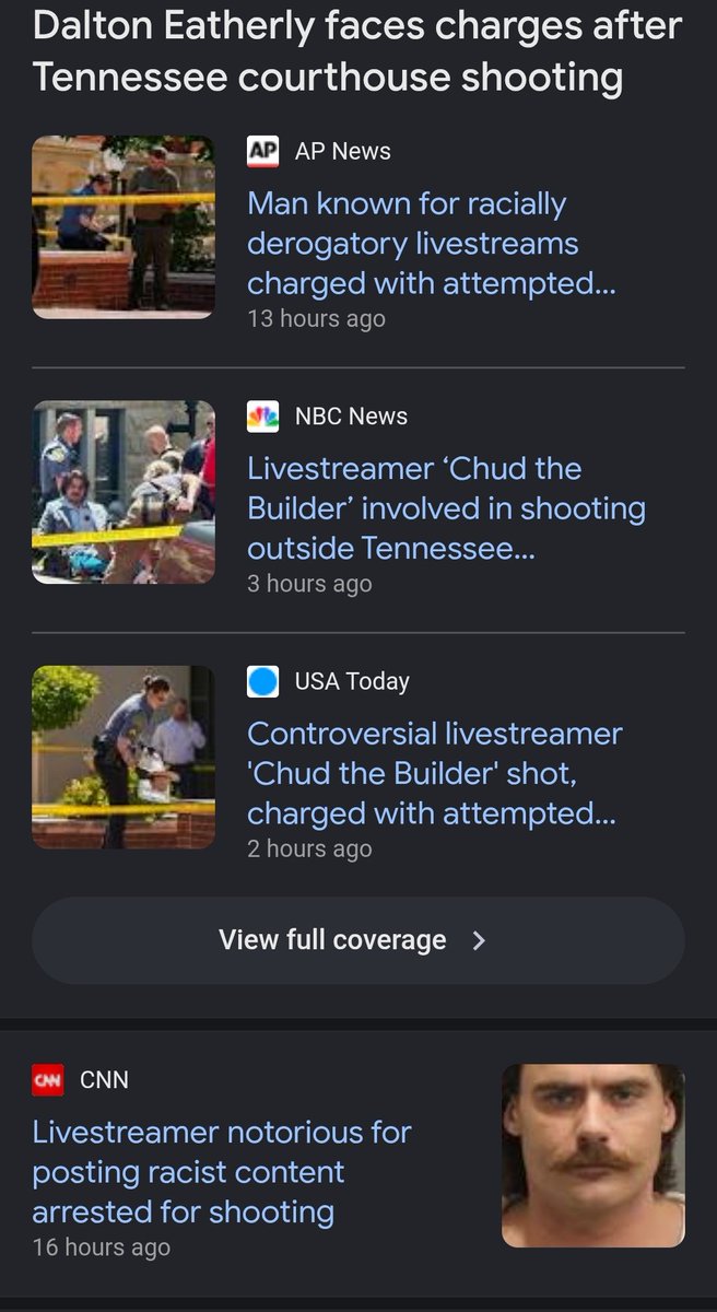 nationalistnomad tweet media