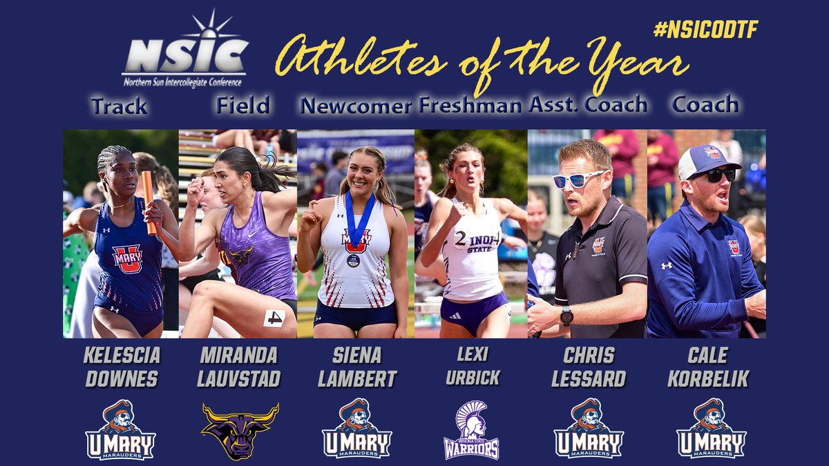 NSIC tweet media