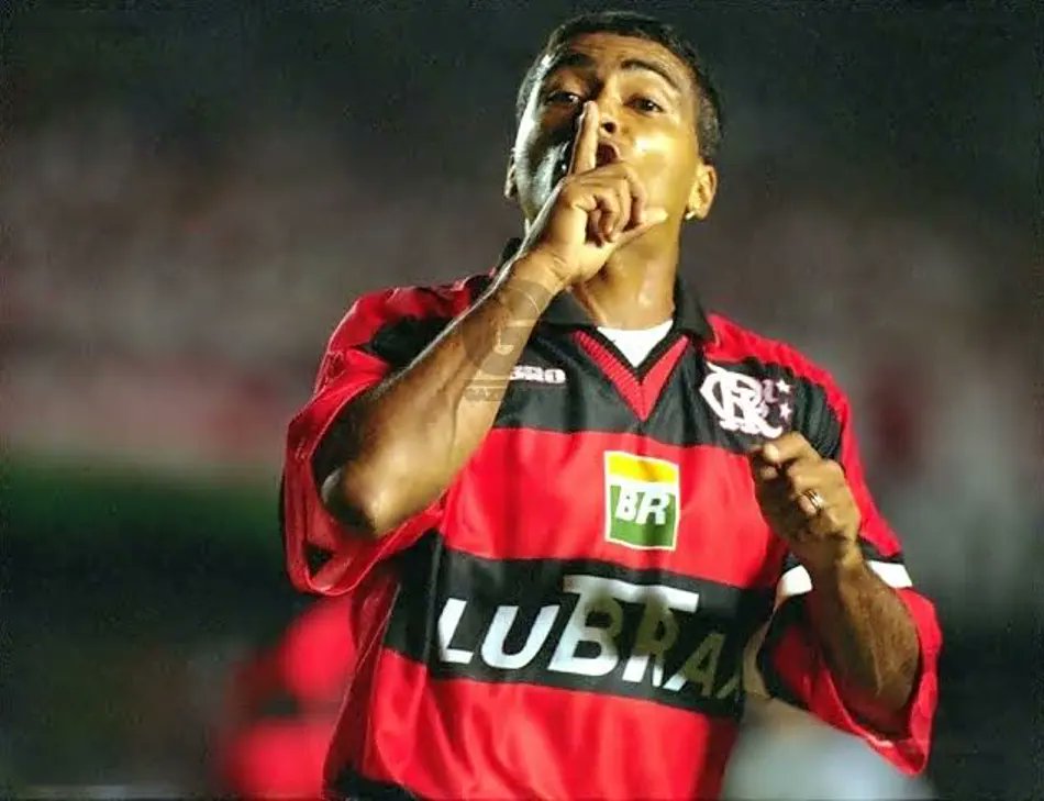 Flamengo | Coluna do Fla tweet media