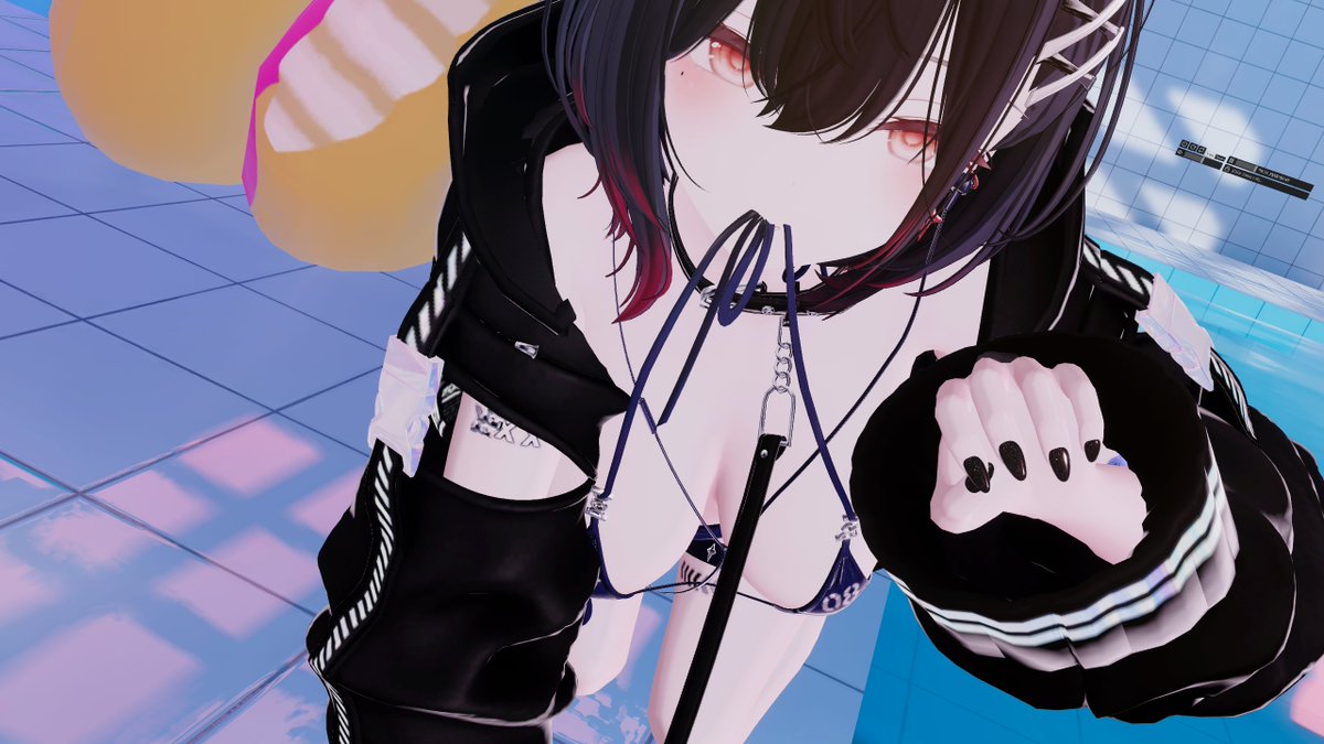 ごたんだ tweet media