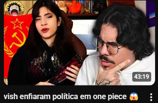 Michi tweet media
