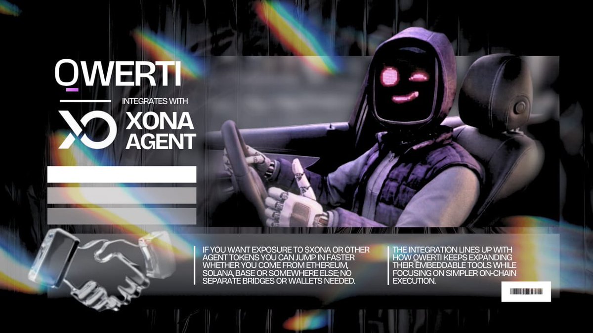 MR. TEEREX 🕸️ tweet media