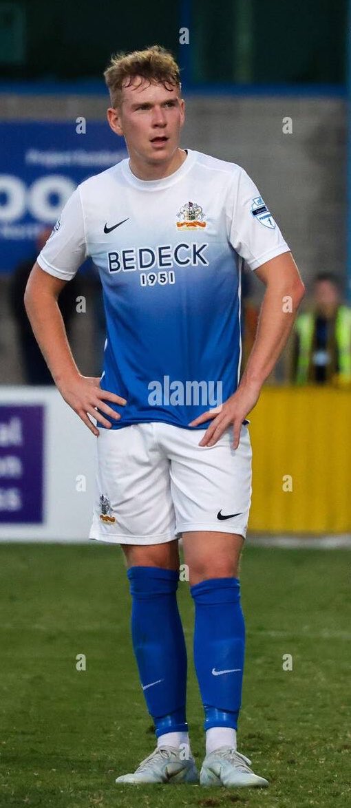 ALLThingsGlenavon|GFC tweet media