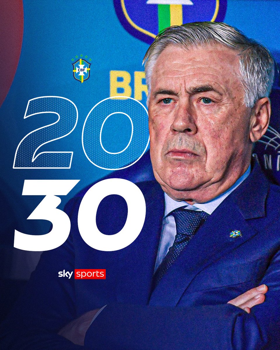 Sky Sports Football tweet media