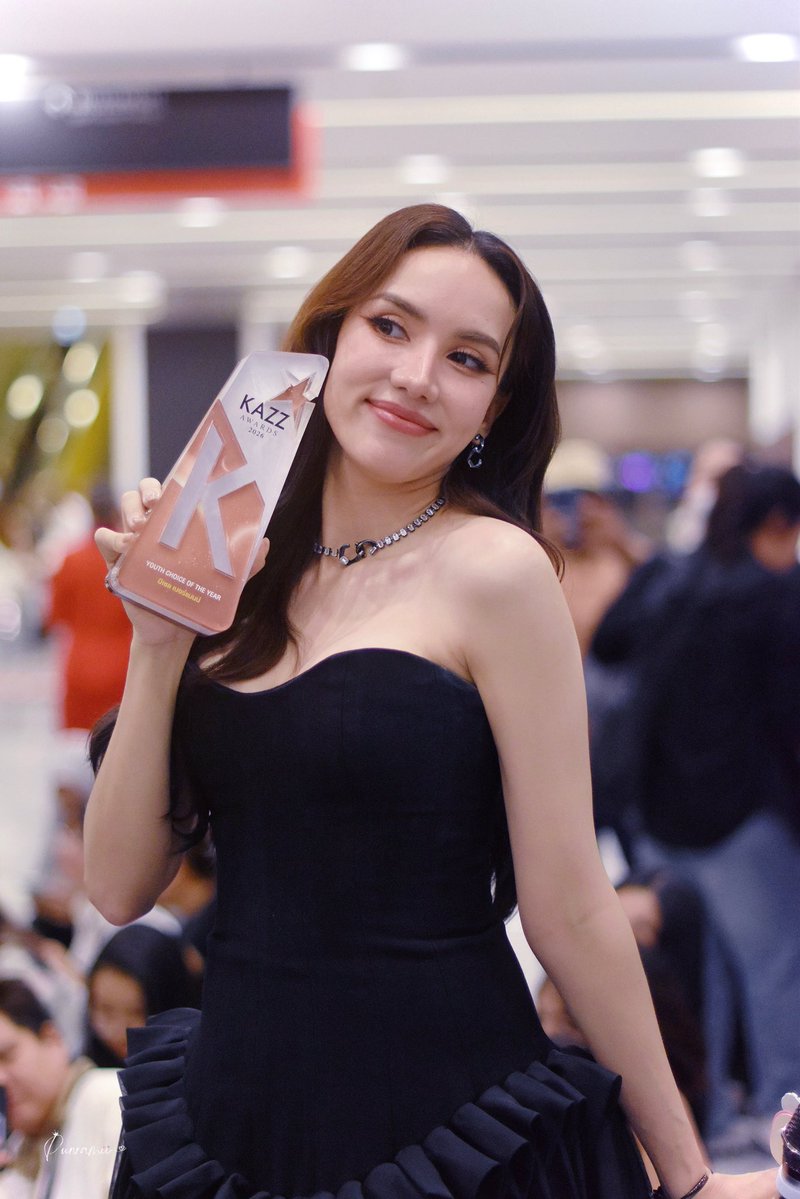 ปันรมิ🧸🥑 tweet media